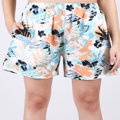 Women Shirt with Short Co-Ords Set